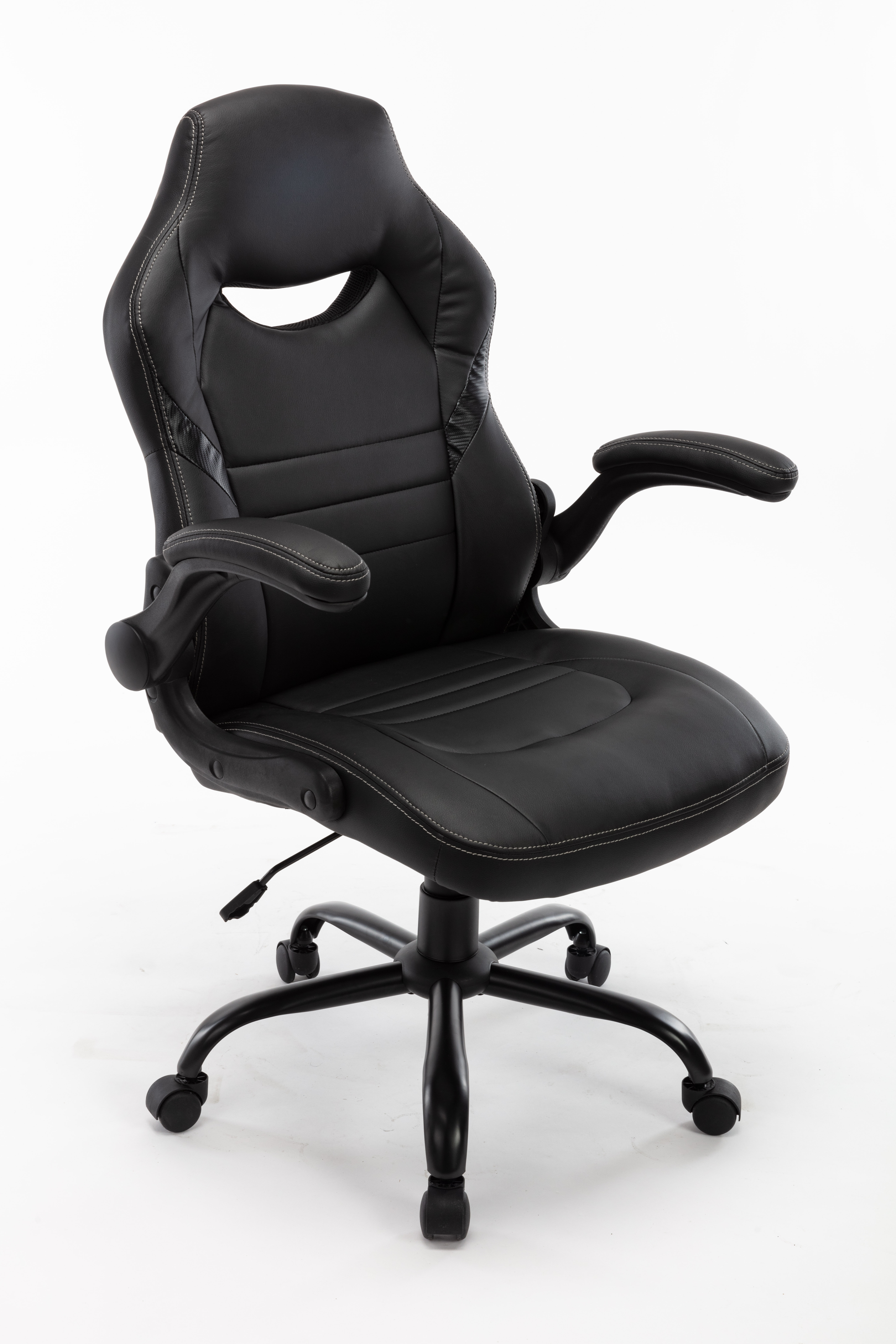 sbg gaming chair