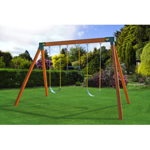 swing sets for 11 year olds