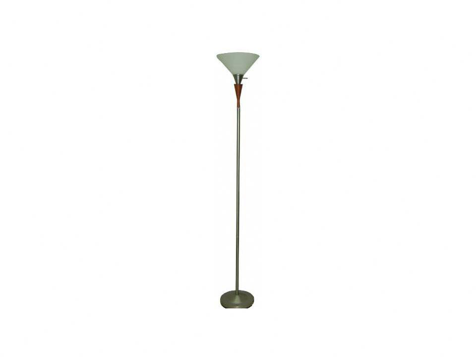 diana floor lamp