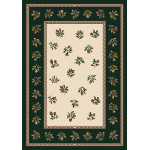Francesca Collection Rugs Wayfair Francesca Collection Rugs Wayfair