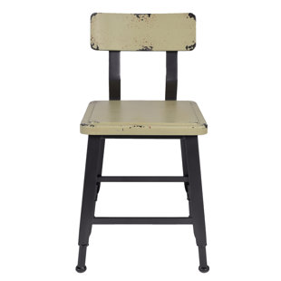 Go to store & view more images Porthos Home Glenn Side Chair (Set of 2)