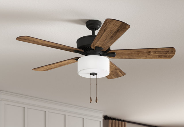 Ceiling Fans up to 50% Off