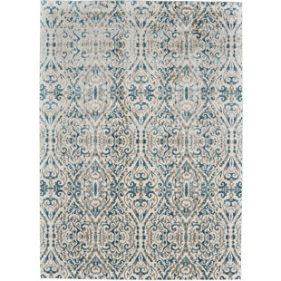 Turquoise And Black Area Rug Wayfair Ya Turquoise Area Rug