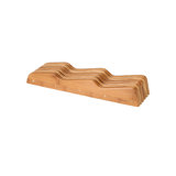 Knife Drawer Insert Wayfair Co Uk