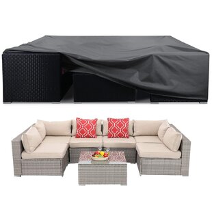 Plastic Dusty Bed Sofa Furniture Covers Waterproof Decoration Shelter Dust Cover 