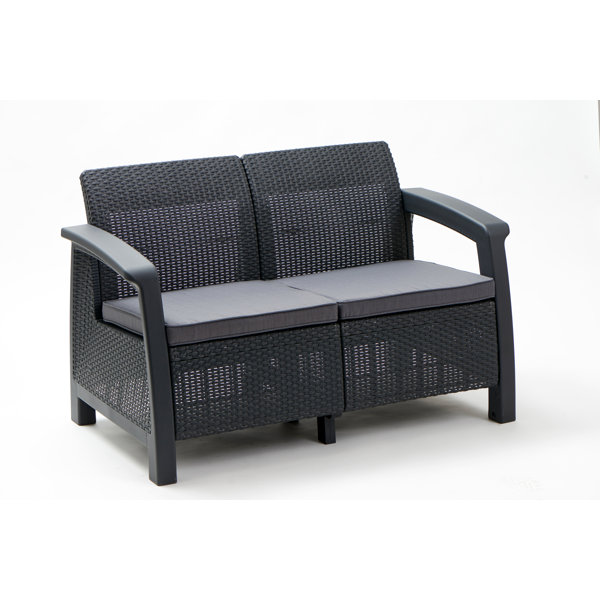 mercury row replacement cushions