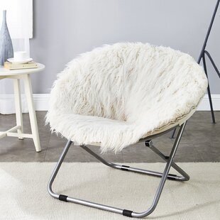 Double Moon Chair Wayfair Ca