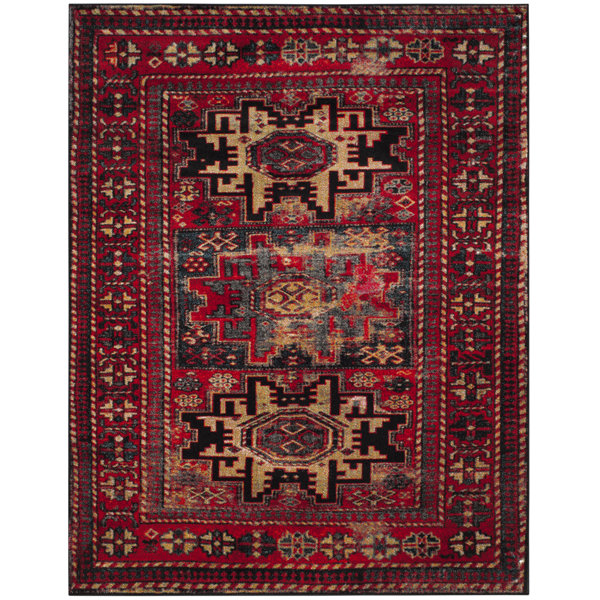area rugs