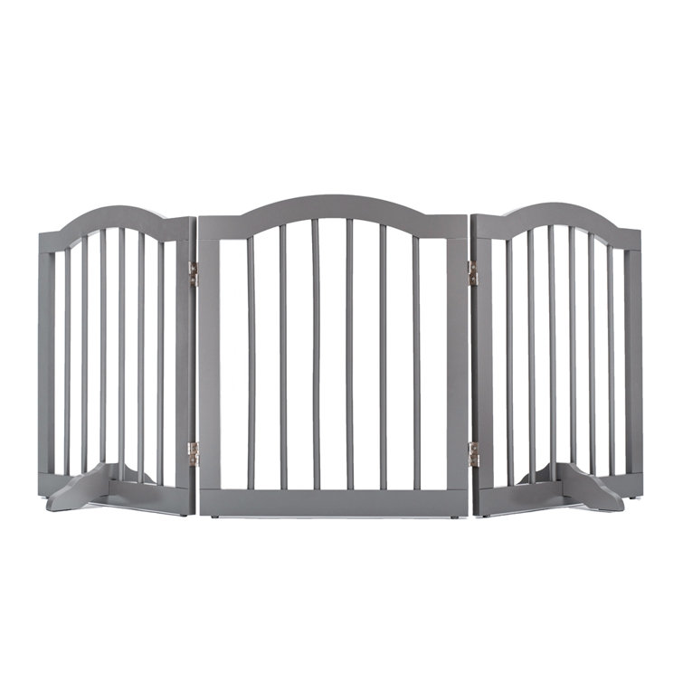 6ft pet gate