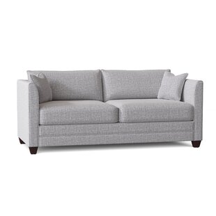 Multifunctional Sofa Seat Cushions for sofa chair couch three seat cushion 