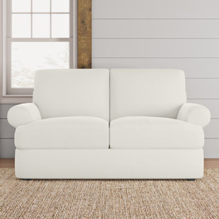 Nailhead Trim Sofa Wayfair Dirk Nailhead Trim Sofa