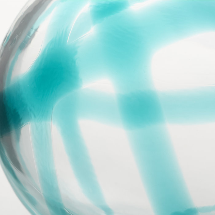 Cyan Design Caro Decorative Bowl Filler Sculpture Wayfair