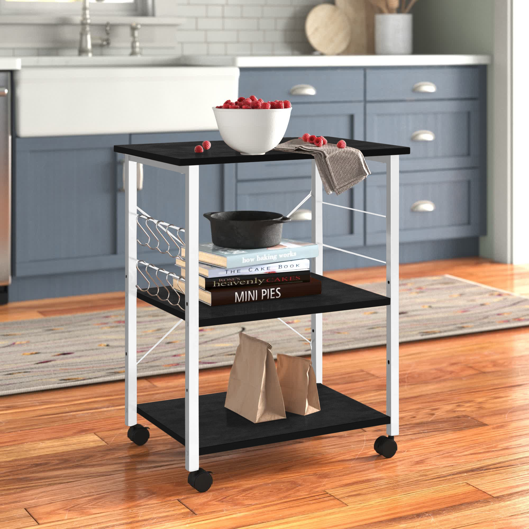 Wayfair Canada Online Home Store for Furniture, Decor, Outdoors