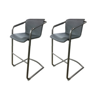 Go to store & view more images Union Rustic Brumfield 26