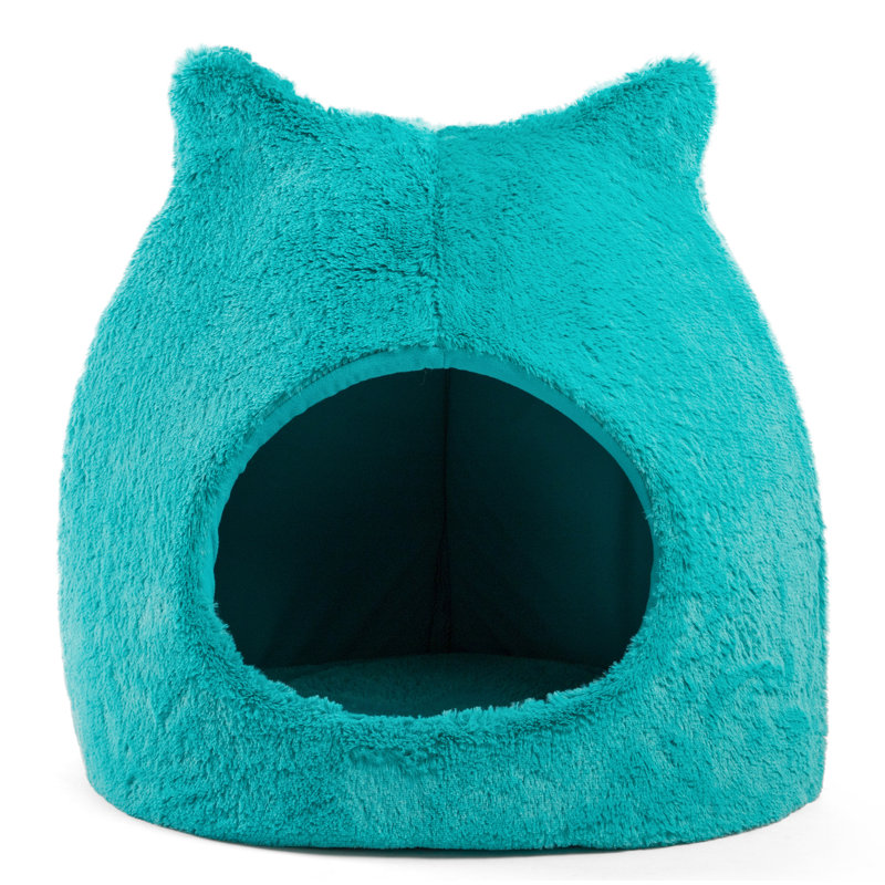 best friends by sheri meow hut