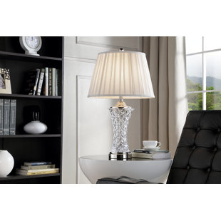 Go to store & view more images LaGuardia 29