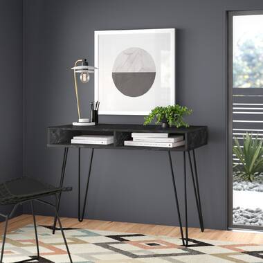 casson desk wayfair