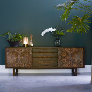 Sideboard Frida von Tikamoon