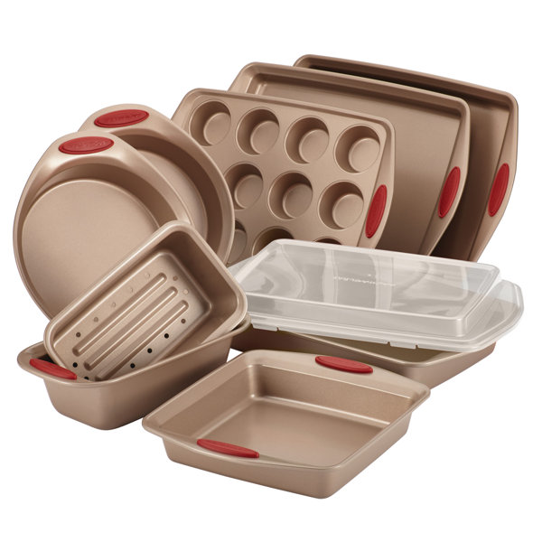 Rachel Ray Bakeware Wayfair