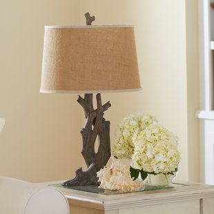Go to store & view more images Egan Table Lamp by Millwood Pines