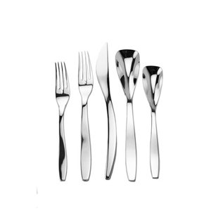 Splendide Country Flatware Wayfair