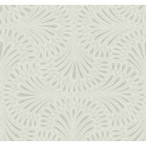 1920s Wallpaper You Ll Love In 2021 Wayfair Download hd wallpapers for free on unsplash. 1920s wallpaper you ll love in 2021