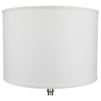 Lamp Shades You Ll Love In 2021 Wayfair