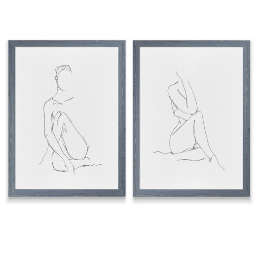 rune 2 nudity rune 2 nudity