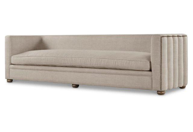 Gatsby 96 Sofa