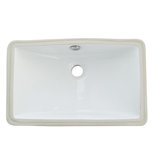 18 Inch Countertop Sink Wayfair