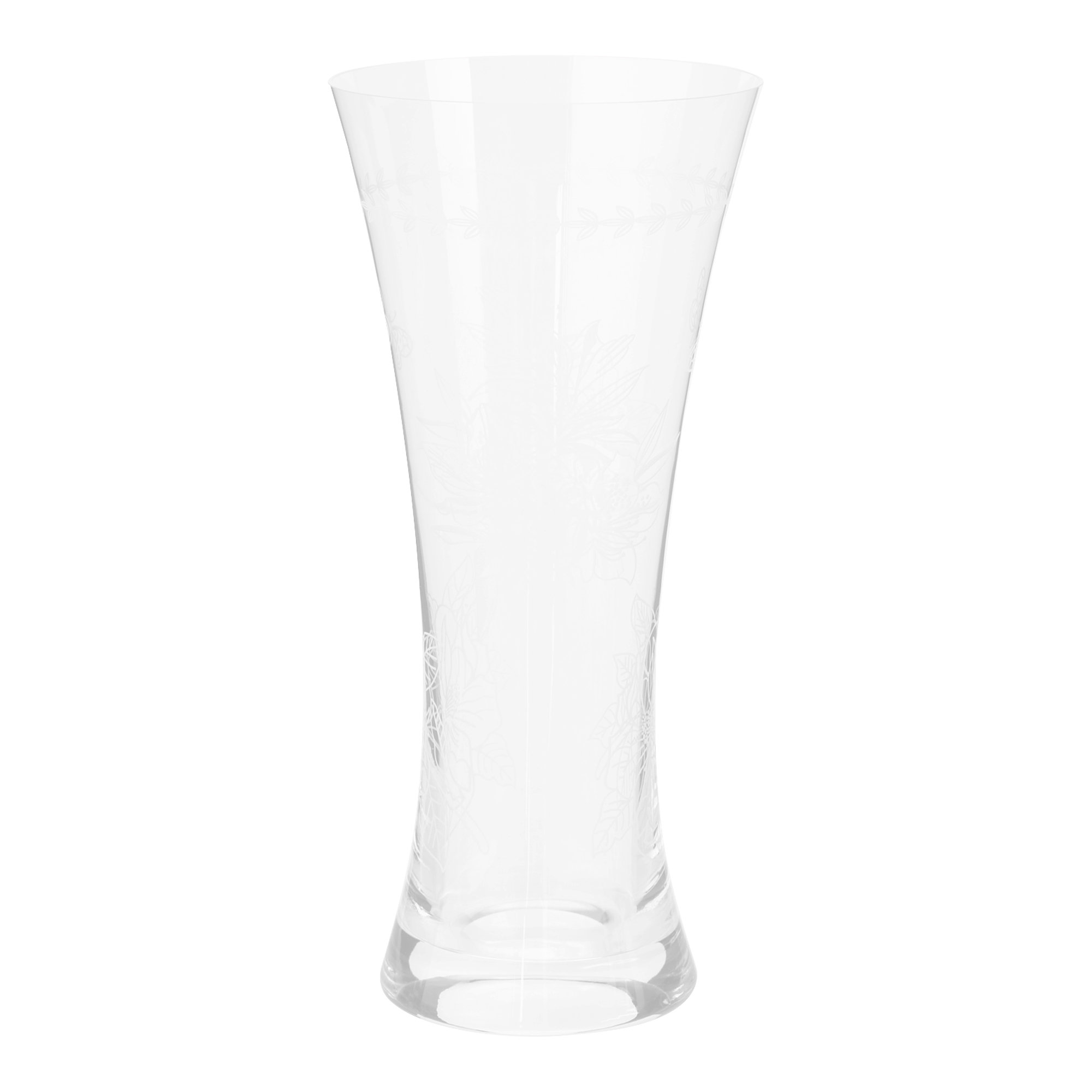 Portmeirion Botanic Garden Large Table Vase Reviews Wayfair Co Uk