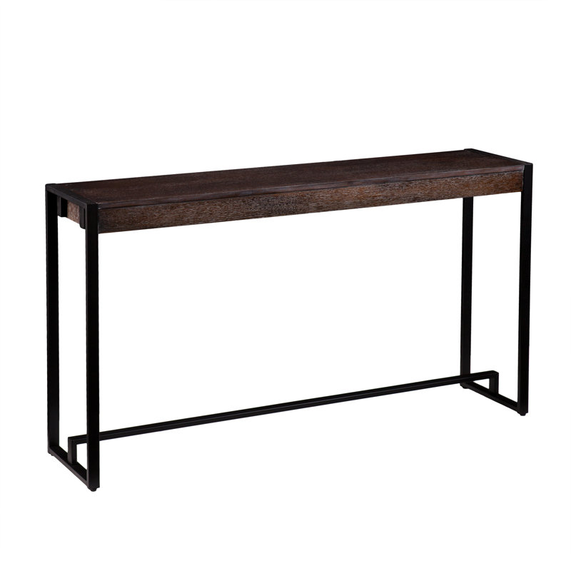 Rena 54" Console Table