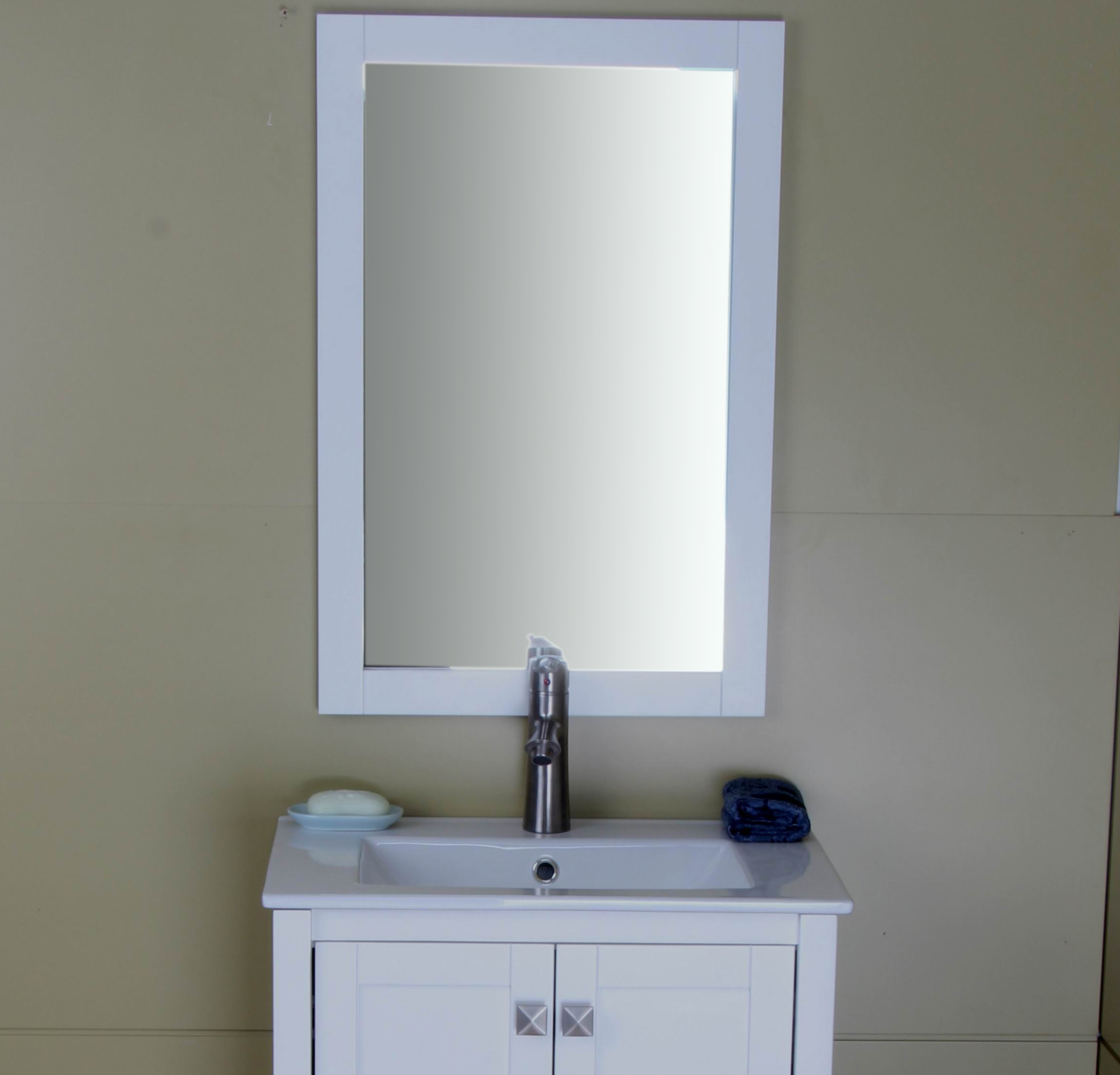 Bathroom Mirrors Gold Coast Long Bathroom Cabinets Dallas Stylish