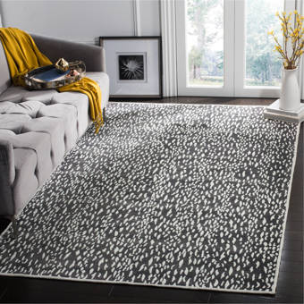 Pin By Emily Humphries On For The Home Indoor Carpet Stainmaster Carpet Colors