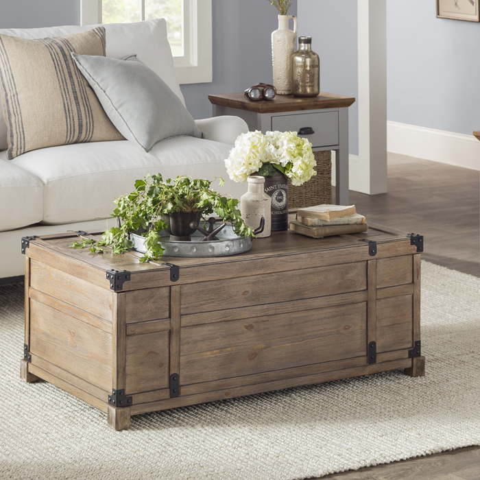 Accent Furniture Joss & Main