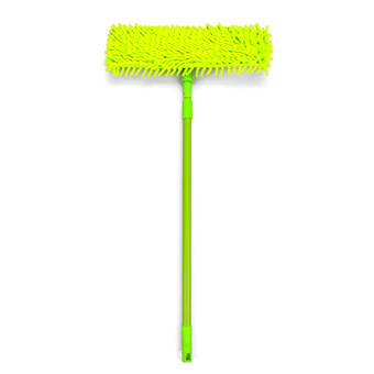 mop items