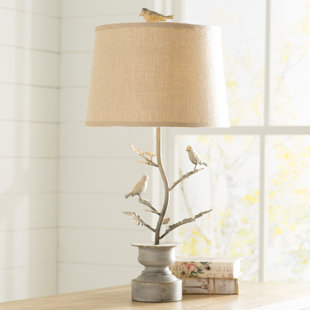 Go to store & view more images Mabel 31