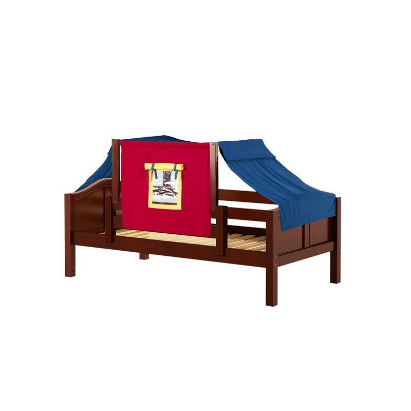 wayfair kids furniture