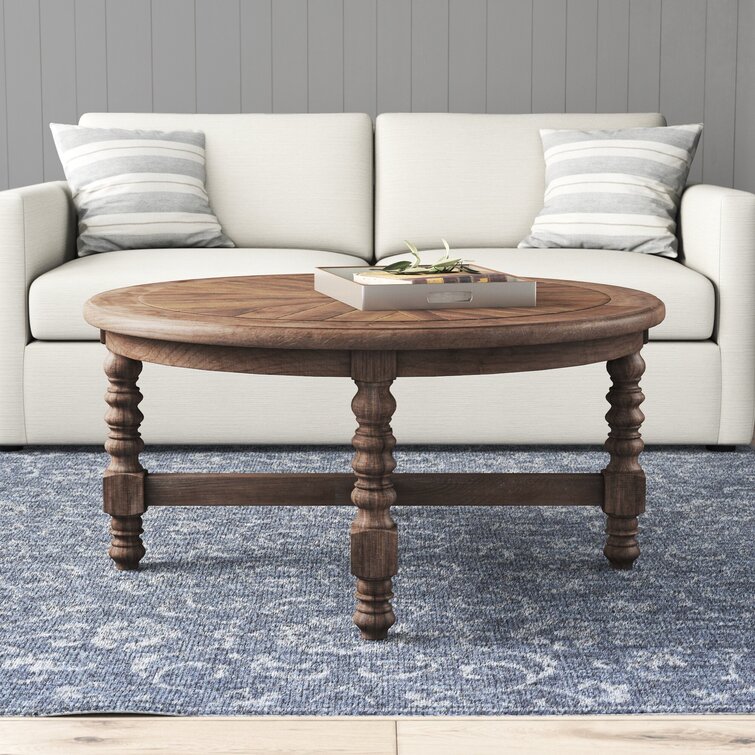 birch lane coffee table sets