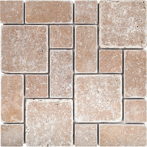 Roman Stone Noce Wayfair