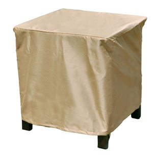 Outdoor Coffee Table Patio Furniture Covers You Ll Love In 2021 Wayfair