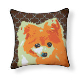 Pop Art Pillow Wayfair