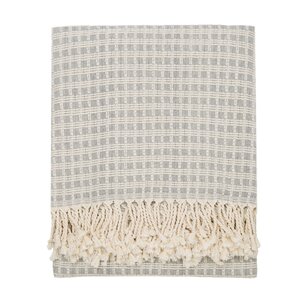 Elli Throw Blanket