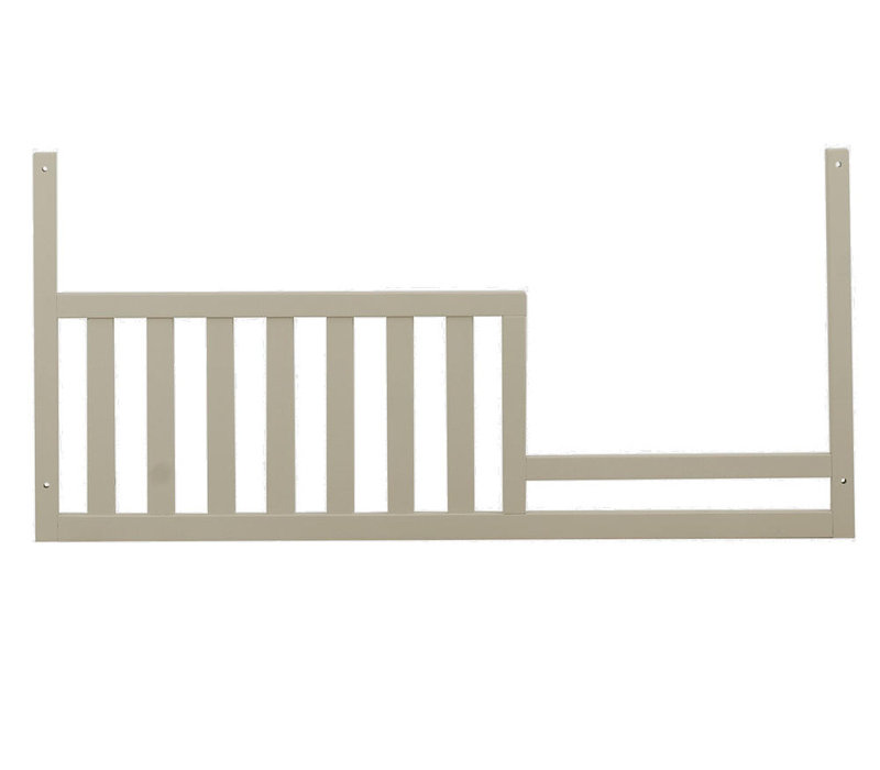 suite bebe julia crib conversion kit