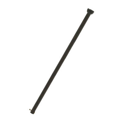 Red Barrel Studio Engstrand 48 Ceiling Fan Downrod Reviews Wayfair