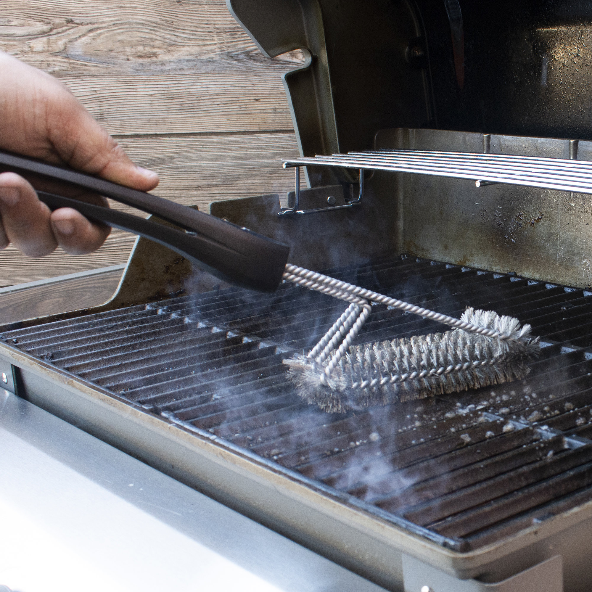 [BIG SALE] BudgetFriendly Grilling Cookware You’ll Love In 2022 Wayfair