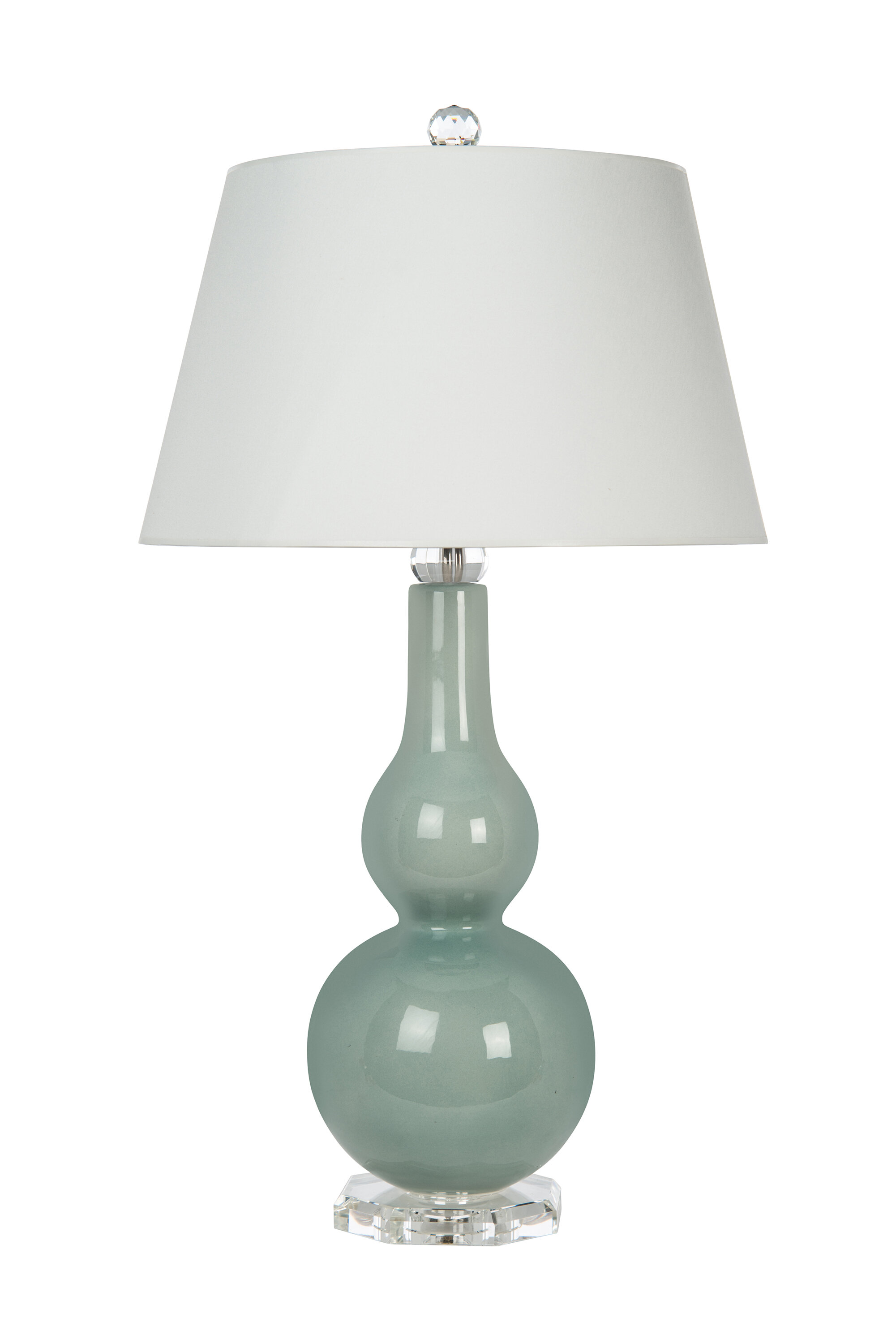 bradburn home lamps