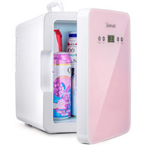 Wayfair Pink Mini Fridges You Ll Love In 2021