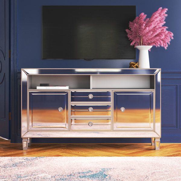 Baronet Furniture Wayfair
