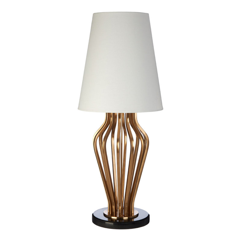 70cm table lamp